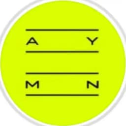 TRNRS Almaty Marathon 2025 Profile