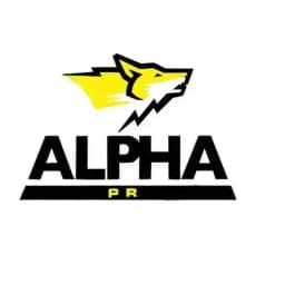 TEKIN REKLAMA Profile