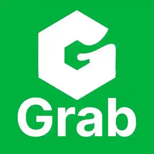 BountyGrab-022 Profile