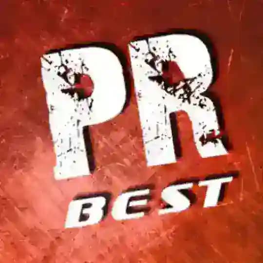 Чат Пиар и Раскрутка Profile