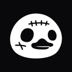 DUCKS Universe Community Profile