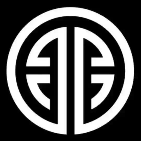 Elites Bashers GB⟁ Profile