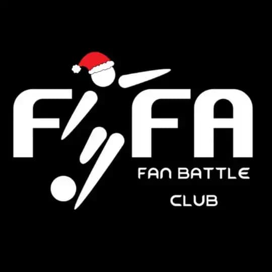 FIFA Fan Battle Club ⚽️ Profile