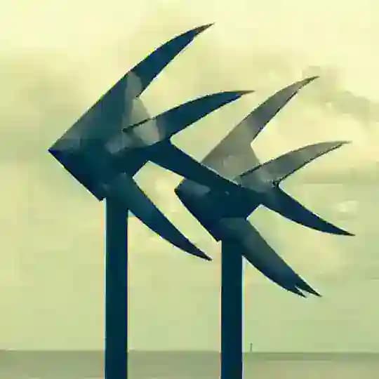 FNQ Freedom Chat Profile