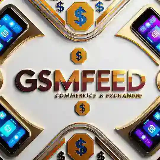 UAE and KSA Phones (Only Wholesale) Profile