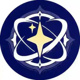 Genshin Intel | Чат Profile