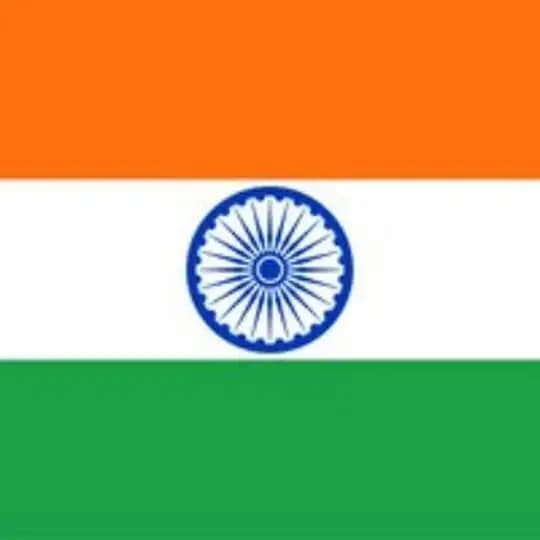 Indian Politics Chat Profile