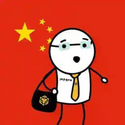 实习生 BSC Profile