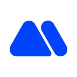 MEXC English (Official) Profile