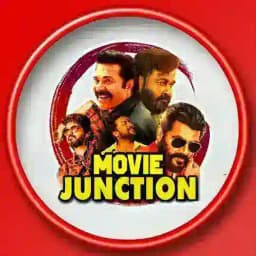 🎬 Movie Junction | MAIN GROUP ⚡️ Profile