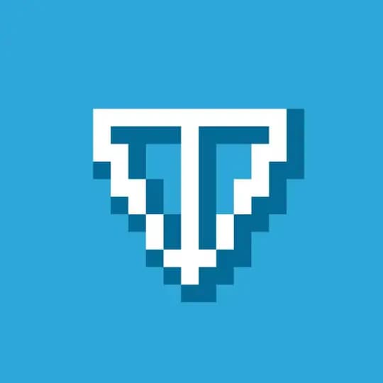 NFT Hunt | Username & +888 & Fragment Profile