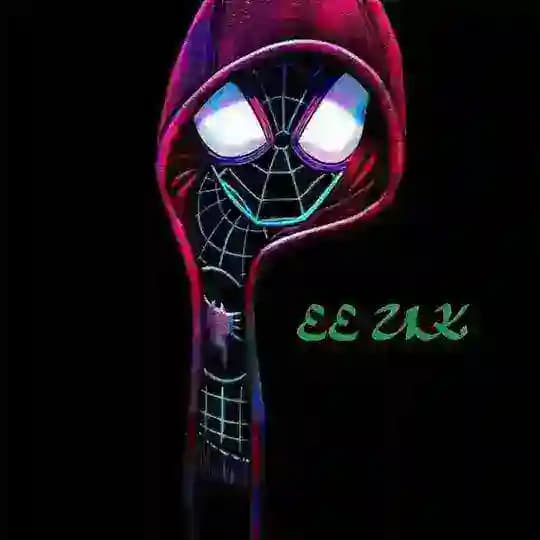 𝙋𝙇𝙐𝙎𝘾𝙃𝘼𝙉𝙉𝙀𝙇 𝙂𝙍𝙊𝙐𝙋 Profile