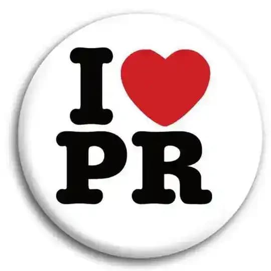 Бесплатная Реклама Profile