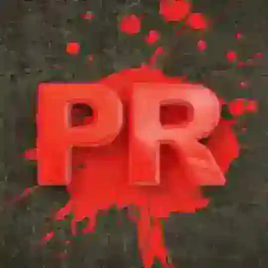 PR|Чат реклама, продвижение Profile