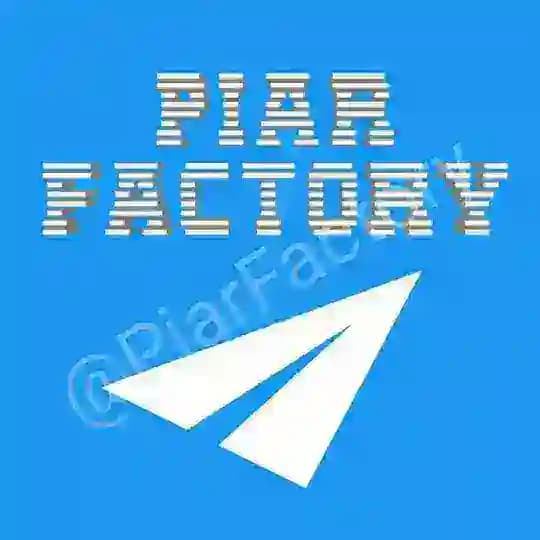 🏭ФАБРИКА ПИАРА🏭 Profile