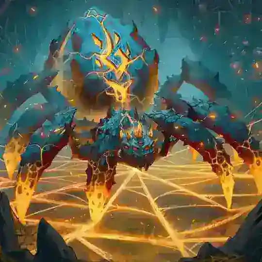 Пиар чат Profile