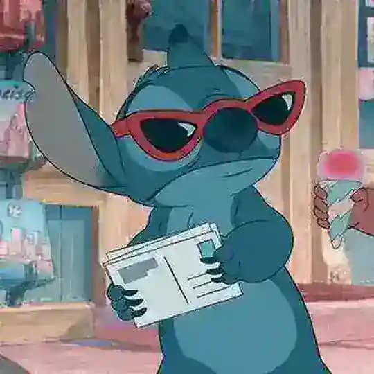 ‼️ПИАР ЧАТ‼️ 💥ПОИСК 💥РОЛОК Profile