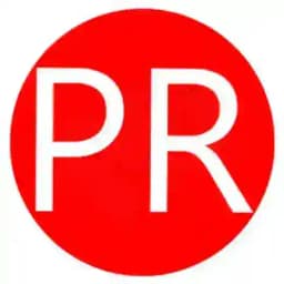 Пиарься Бесплатно Profile