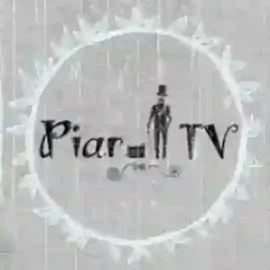Пиар-чат PiarTv Profile