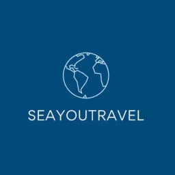 ТУРЫ | ОТЕЛИ - SeaYouTravel.ru Profile