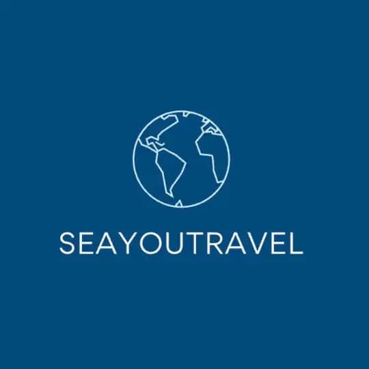 ТУРЫ | ОТЕЛИ - SeaYouTravel.ru Profile