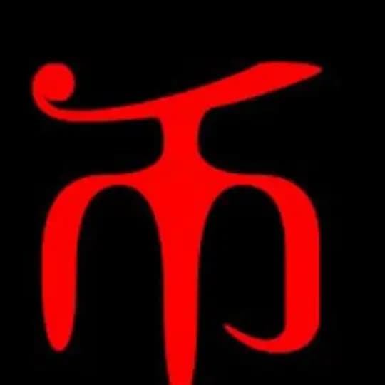 TIME时光币俱乐部 Profile