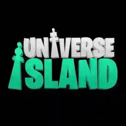 Universe Island Profile