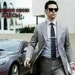 ПОКУПКА|ПРОДАЖА РЕКЛАМЫ.ПОИСК ВП Profile