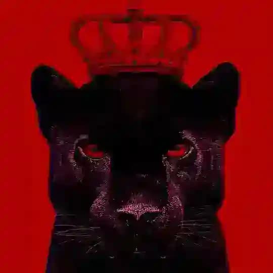 ВЗАИМНАЯ ПОДПИСКА | РЕАКЦИИ Profile