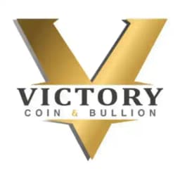 Victory Coin $VIC Profile
