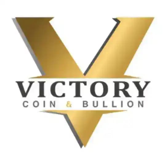 Victory Coin $VIC Profile