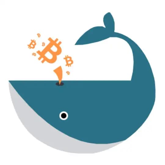 Whalepool Profile