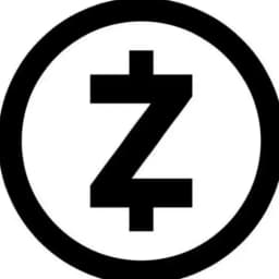 Zcash Community 🛡ᙇ Profile