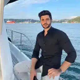 ADITYA MONEY INVESTMENT Profile