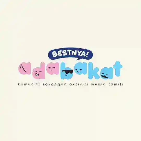 BESTNYA! ADABAKAT 🎉💎 Profile