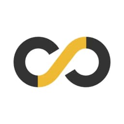 BXTEN Global Chat Profile