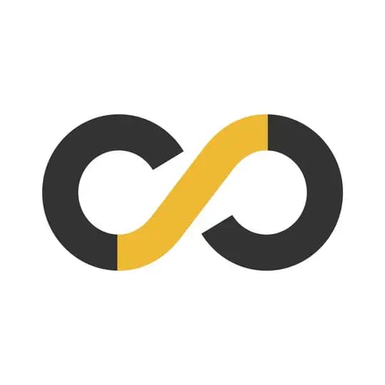 BXTEN Global Chat Profile