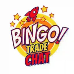 بينجو وديجو للمناقشات Profile