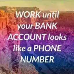 💞💰 Daily New Earnings 💞💰 Profile