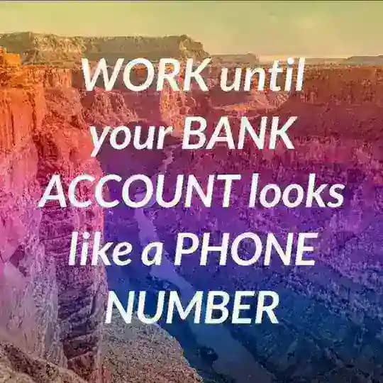 💞💰 Daily New Earnings 💞💰 Profile