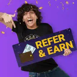 Paytm Best Deals Profile