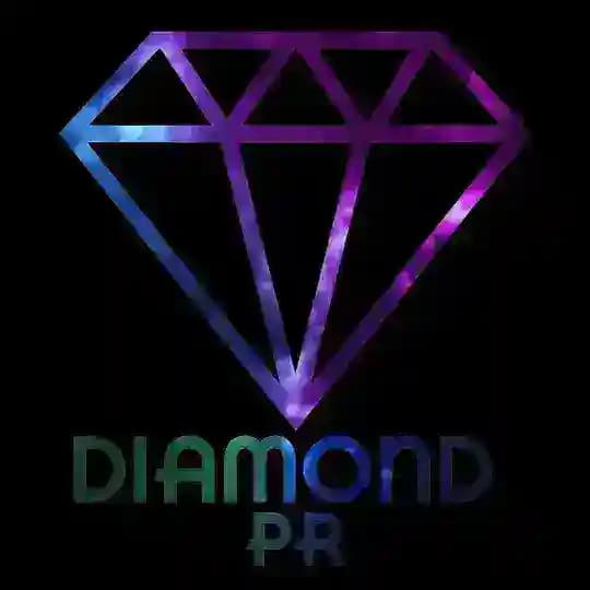DIAMOND PR Profile