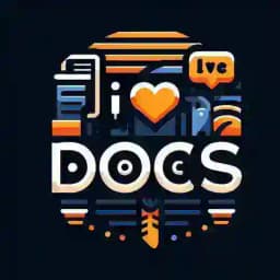 Нейросети | ilovedocs Profile