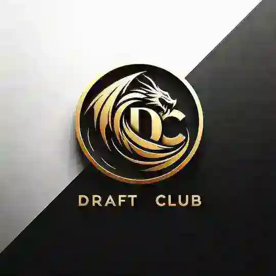 Draft Club Chat Profile