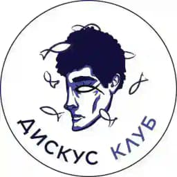 Вежа дискутує Profile