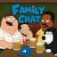Family NFT Chat