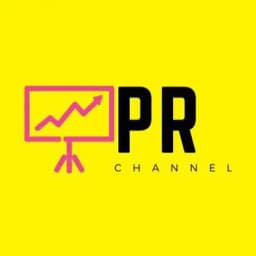 P R - c h a n n e l 🇷🇺💪🏻🐘 Profile