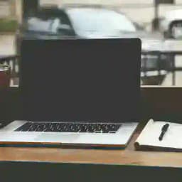 Взаимные подписки Profile