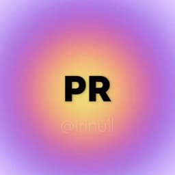 ПИАР ЧАТ • БЕСПЛАТНО • ИНТЕРАКТИВ • РЕКЛАМА ТЕЛЕГРАМ • ВЗАИМНЫЕ ПОДПИСКИ Profile