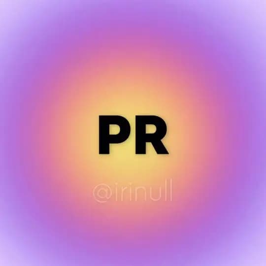 ПИАР ЧАТ • БЕСПЛАТНО • ИНТЕРАКТИВ • РЕКЛАМА ТЕЛЕГРАМ • ВЗАИМНЫЕ ПОДПИСКИ Profile